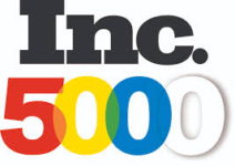 Inc-5000-award