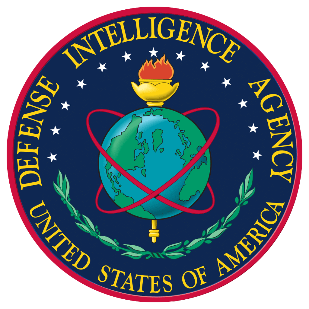 Seal Of The U.S. Defense Intelligence Agency.svg 1024x1024 