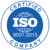 ISO_9001-2015_w