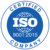 ISO_9001-2015_w