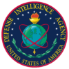 Seal_of_the_U.S._Defense_Intelligence_Agency.svg